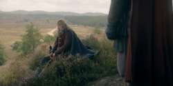 HouseOfTheDragon_3x06-FacelessMan_1120