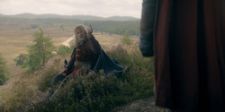 HouseOfTheDragon_3x06-FacelessMan_1121