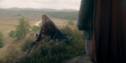 HouseOfTheDragon_3x06-FacelessMan_1122
