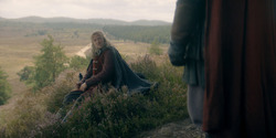 HouseOfTheDragon_3x06-FacelessMan_1123