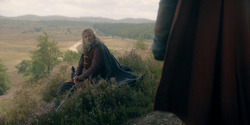 HouseOfTheDragon_3x06-FacelessMan_1124