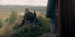 HouseOfTheDragon_3x06-FacelessMan_1125