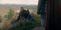 HouseOfTheDragon_3x06-FacelessMan_1126