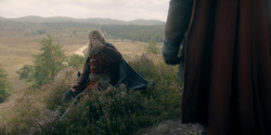 HouseOfTheDragon_3x06-FacelessMan_1127