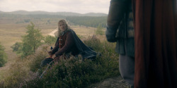 HouseOfTheDragon_3x06-FacelessMan_1128