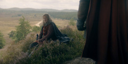 HouseOfTheDragon_3x06-FacelessMan_1129