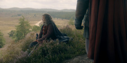 HouseOfTheDragon_3x06-FacelessMan_1130