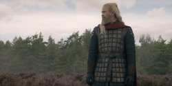 HouseOfTheDragon_3x06-FacelessMan_1131