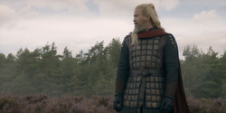 HouseOfTheDragon_3x06-FacelessMan_1132