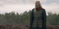 HouseOfTheDragon_3x06-FacelessMan_1133