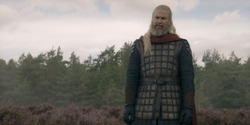 HouseOfTheDragon_3x06-FacelessMan_1139