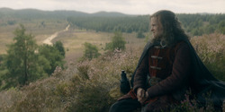 HouseOfTheDragon_3x06-FacelessMan_1145