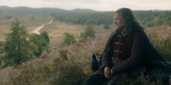 HouseOfTheDragon_3x06-FacelessMan_1149