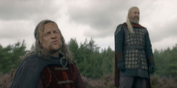 HouseOfTheDragon_3x06-FacelessMan_1152