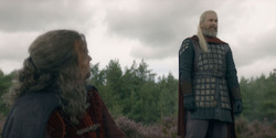 HouseOfTheDragon_3x06-FacelessMan_1153