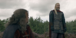 HouseOfTheDragon_3x06-FacelessMan_1154