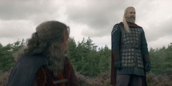 HouseOfTheDragon_3x06-FacelessMan_1155