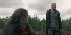 HouseOfTheDragon_3x06-FacelessMan_1159