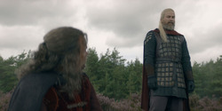 HouseOfTheDragon_3x06-FacelessMan_1162