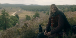 HouseOfTheDragon_3x06-FacelessMan_1163