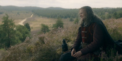 HouseOfTheDragon_3x06-FacelessMan_1164
