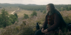 HouseOfTheDragon_3x06-FacelessMan_1166