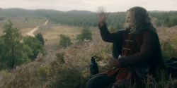 HouseOfTheDragon_3x06-FacelessMan_1167