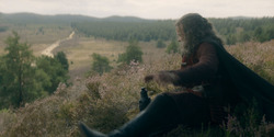HouseOfTheDragon_3x06-FacelessMan_1168