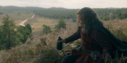 HouseOfTheDragon_3x06-FacelessMan_1169