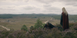 HouseOfTheDragon_3x06-FacelessMan_1170