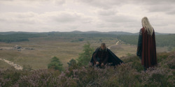 HouseOfTheDragon_3x06-FacelessMan_1171