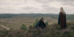 HouseOfTheDragon_3x06-FacelessMan_1172