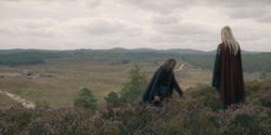 HouseOfTheDragon_3x06-FacelessMan_1173