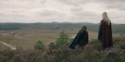HouseOfTheDragon_3x06-FacelessMan_1174