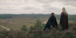 HouseOfTheDragon_3x06-FacelessMan_1175