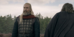 HouseOfTheDragon_3x06-FacelessMan_1176