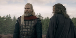 HouseOfTheDragon_3x06-FacelessMan_1177