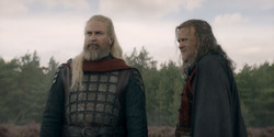 HouseOfTheDragon_3x06-FacelessMan_1178