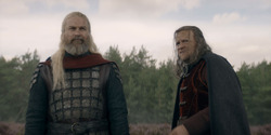 HouseOfTheDragon_3x06-FacelessMan_1179