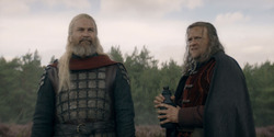 HouseOfTheDragon_3x06-FacelessMan_1180