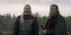 HouseOfTheDragon_3x06-FacelessMan_1181