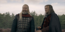 HouseOfTheDragon_3x06-FacelessMan_1182