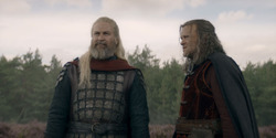 HouseOfTheDragon_3x06-FacelessMan_1183