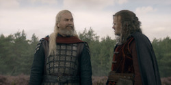 HouseOfTheDragon_3x06-FacelessMan_1184