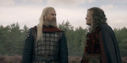 HouseOfTheDragon_3x06-FacelessMan_1186