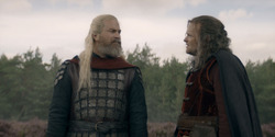 HouseOfTheDragon_3x06-FacelessMan_1187