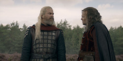 HouseOfTheDragon_3x06-FacelessMan_1188