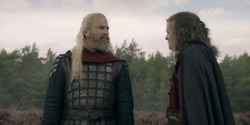 HouseOfTheDragon_3x06-FacelessMan_1189