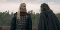 HouseOfTheDragon_3x06-FacelessMan_1190
