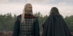 HouseOfTheDragon_3x06-FacelessMan_1191